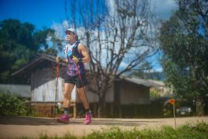 BIB: 
                            <button type="button" onclick="openModal(18917415)" class="btn btn-primary btn-sm float-right btn-popup" data-toggle="modal" data-target=".modal-high-quality">
                        <i class="fas fa-shopping-cart"></i> Add to Cart
                    </button>
                                            <button type="button" onclick="isThisMe(18917415, true)" class="btn btn-success btn-sm float-right btn-popup btn-isme hidden" data-toggle="tooltip" data-placement="bottom" title="นี่คือรูปของคุณใช่ไหม คลิกที่นี่เพื่อเอาเข้าอัลบั้ม">
                        <i class="fas fa-plus"></i> Add to album
                    </button>
                    <button type="button" onclick="isThisMe(18917415, false)" class="btn btn-warning btn-sm float-right btn-popup btn-isnotme hidden">
                        <i class="fas fa-ban"></i> Remove from album
                    </button>